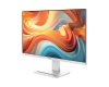 Monitor 27 cali PRO MP273W E14A LED/FHD/FLAT/144Hz/biały